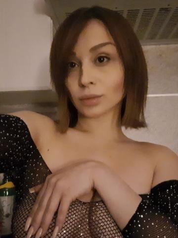 Шарлотта фото 4