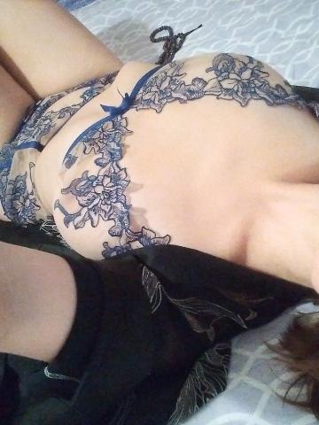 Шарлотта фото 6