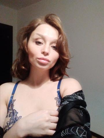 Шарлотта фото 7