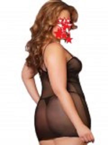 Вероника Candy Реал фото 3