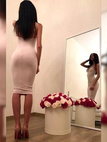 Наташа фото 6