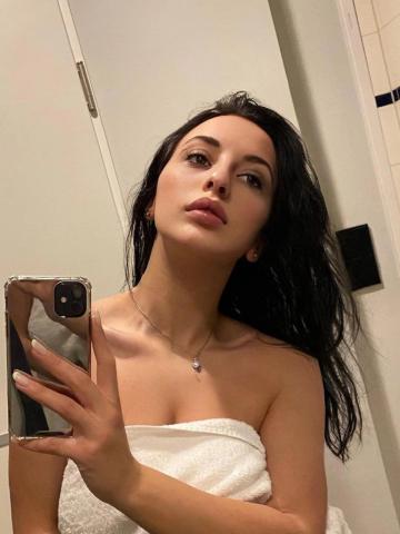 Ольга фото 2