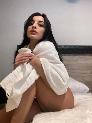 Ольга фото 3