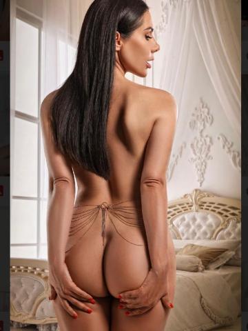 Савелия Приятное Свидание