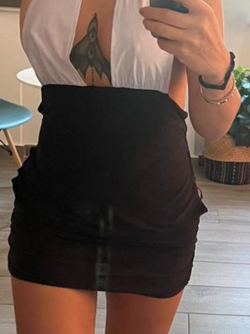 Савелия Приятное Свидание фото 2