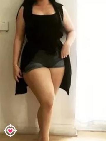 Станислава фото 2