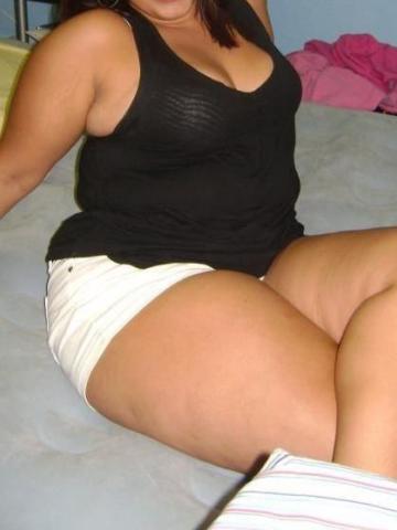 Станислава фото 3