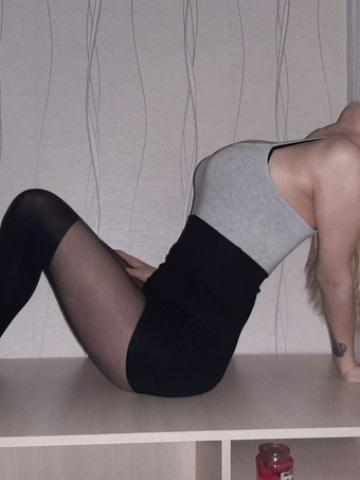 Эльвира фото 2