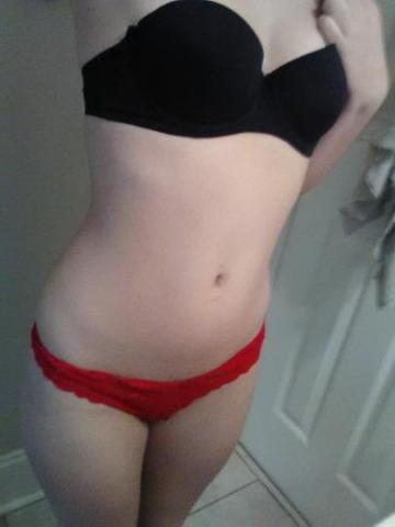 Эльвира фото 4