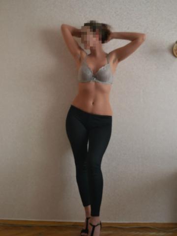 Галина Маленькая фото 2