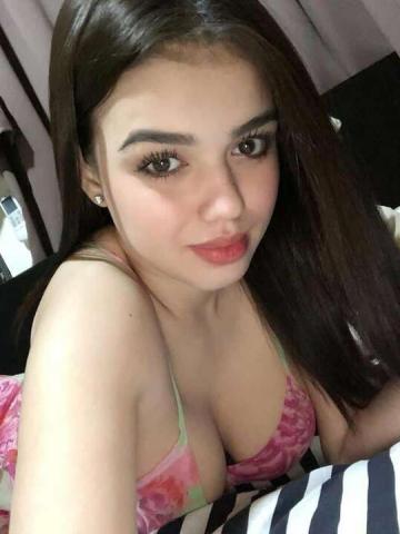 Ульяна фото 3