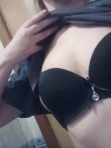 Наташа Русалка Вип фото 3