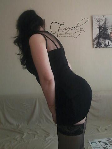 Кристина фото 2