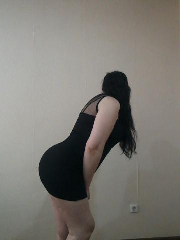 Кристина фото 4