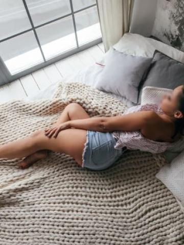 Вероника Мечта Реал фото 9