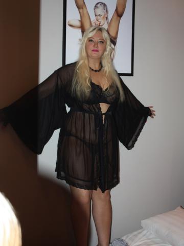 Дарья фото 9