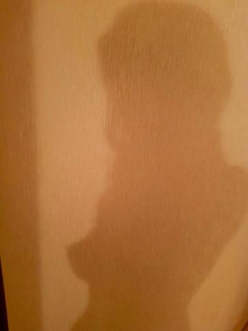 Римма Профи Тантра фото 3