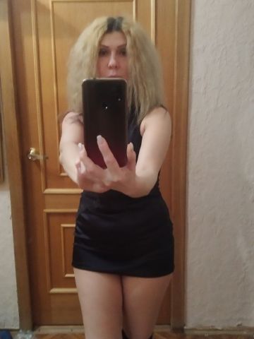 Лаура Ресторан Реал фото 3