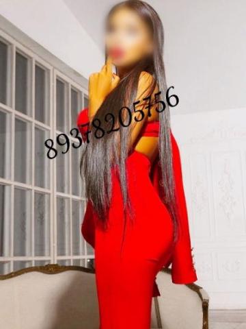 Арианна фото 4