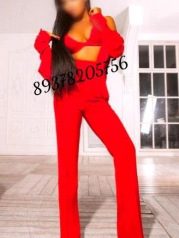 Арианна фото 6