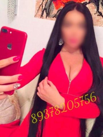 Арианна фото 8