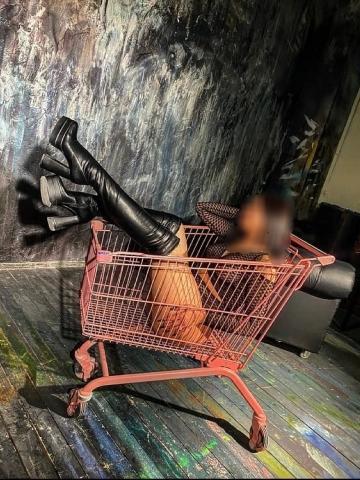 Татьяна фото 2