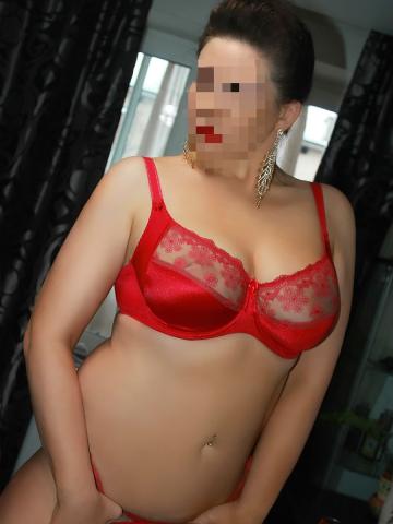 Надежда фото 9