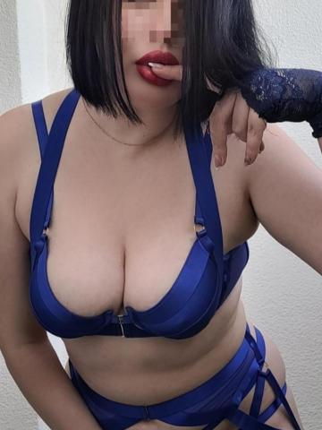 Агния Рельефная фото 4