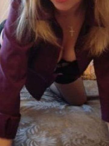 Тамара фото 3