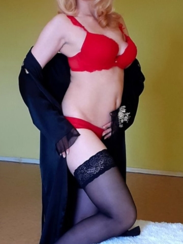 Анастасия фото 2