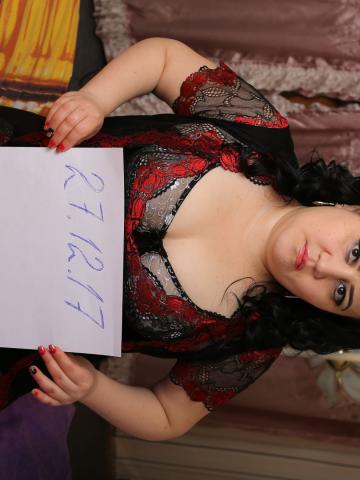 Азиза фото 2