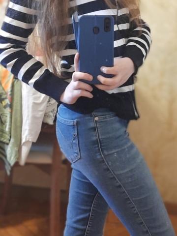 Лаура Студентка фото 3