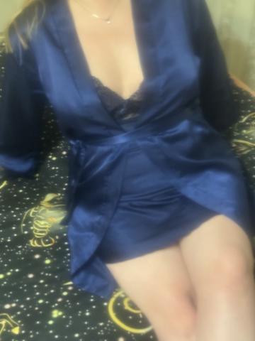 Любовь фото 3