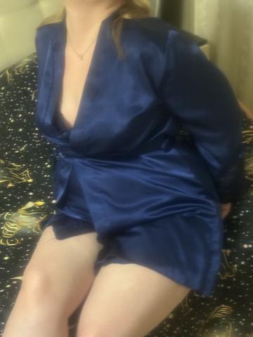 Любовь фото 4