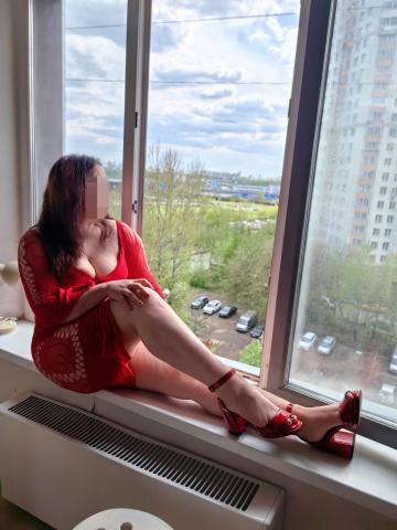 Вероника Нежная Спутница Реал фото 29