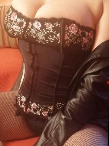 Ирина Изумительная Реал фото 6