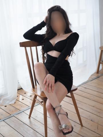 София Непостижимая фото 20