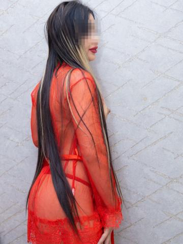 Варвара фото 4