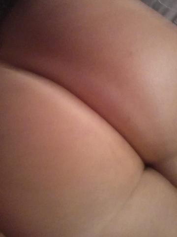 Алиса 🍒❤️ фото 2