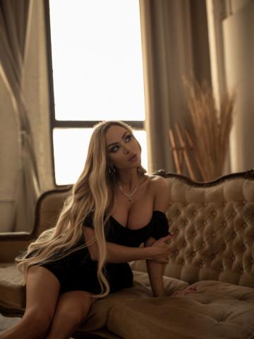 Симона фото 5