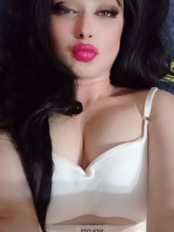 Афина Фитнес Красотка фото 3