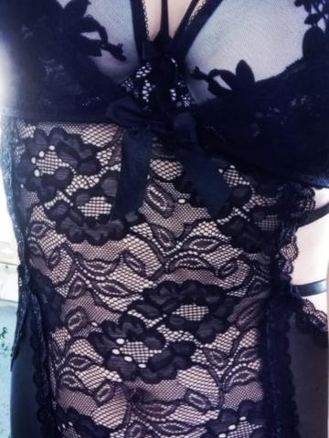 Серафима Загадка фото 2