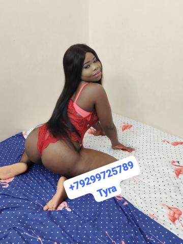 Лена Незабываемая фото 3