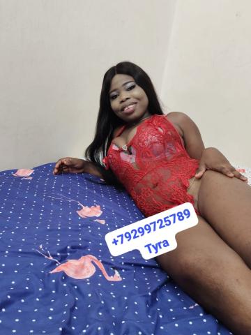 Лена Незабываемая фото 5