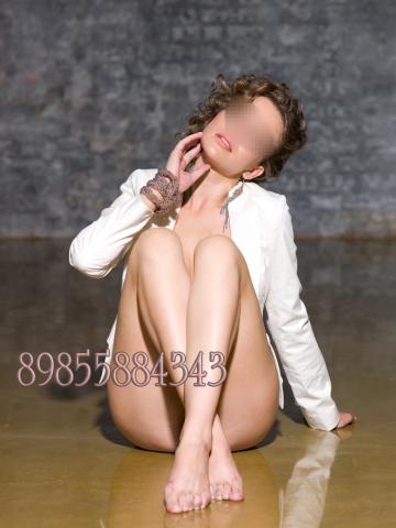 Лена Вип Компаньонка фото 4