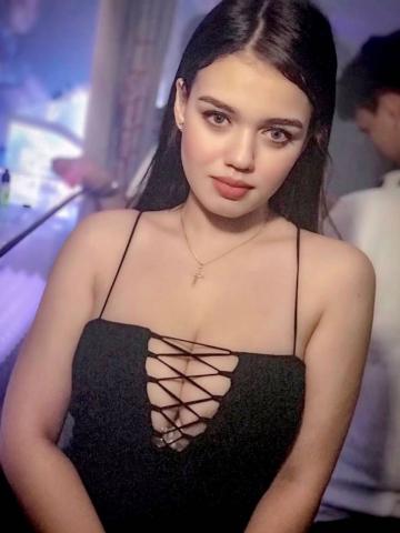 Стелла Приятная Ночь фото 4