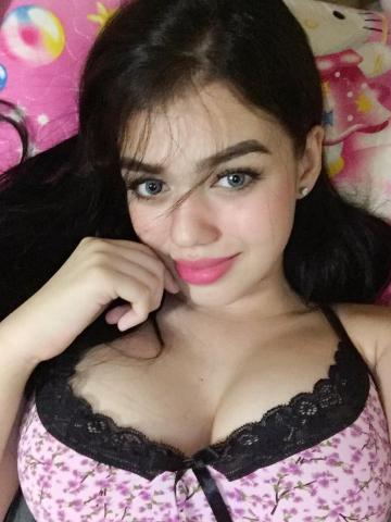 Стелла Приятная Ночь фото 6