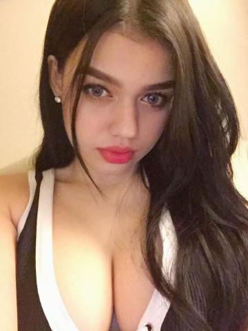 Стелла Приятная Ночь фото 7