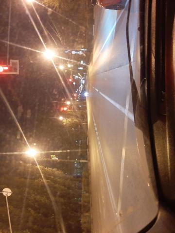 Наташа фото 2