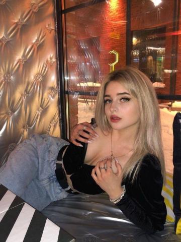 Наташа фото 3